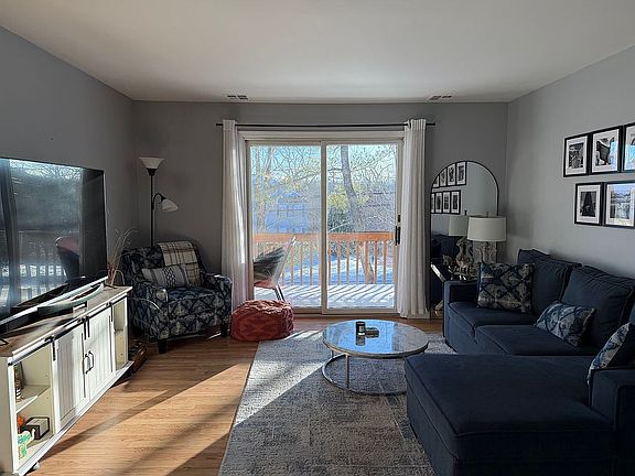 4th image of 7 Stonyridge Dr