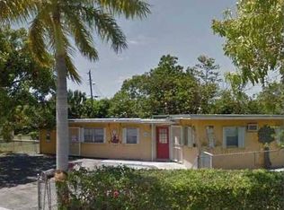 12400 SW 84 Avenue Rd, Miami, FL 33156