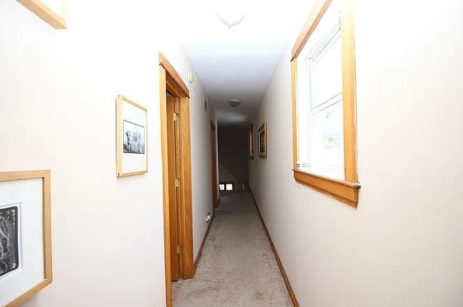 3729 S Parnell Ave #2F — Photo 13