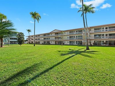 5300 Washington St APT K225, Hollywood, FL, 33021