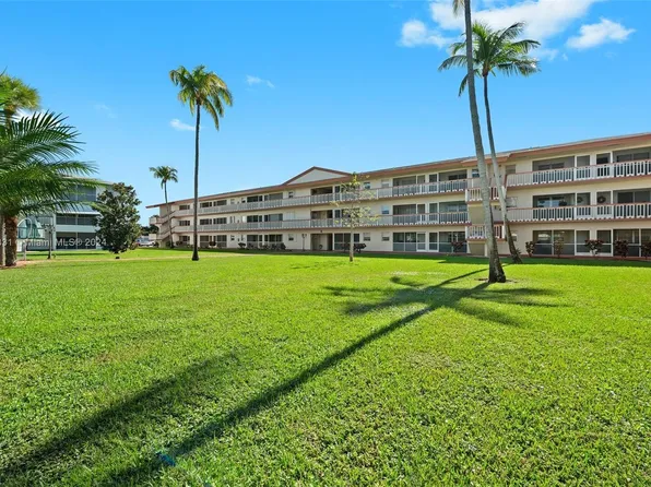 5300 Washington St APT K225, Hollywood, FL 33021