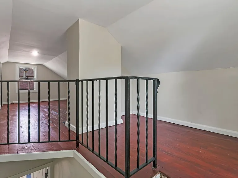 1269 Minnesota Ave — Photo 24