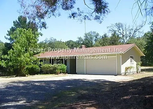 2040 Pyrite Ln Photo 1
