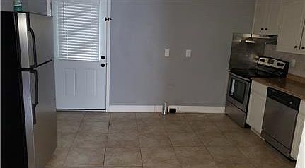 3rd image of 373 Stone Mountain St APT D3