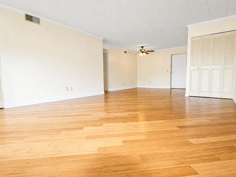 2-Bed/2-Bath