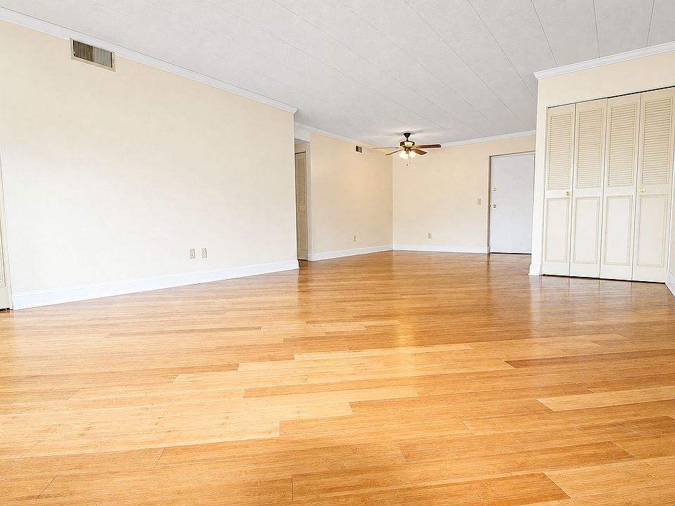 2-Bed/2-Bath