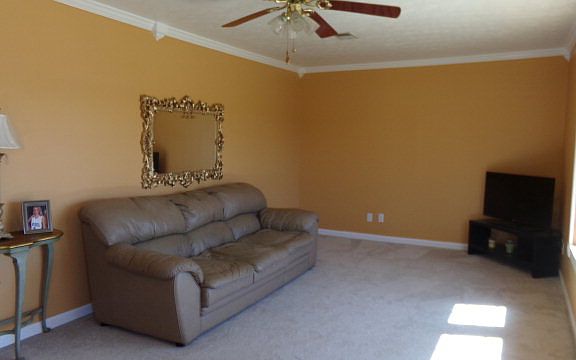 2nd image of 2721 Robbinsville Loop