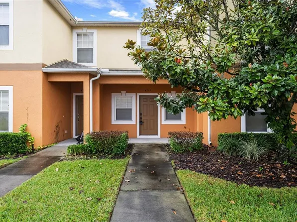 4215 WINDING VINE DRIVE, LAKELAND, FL 33812