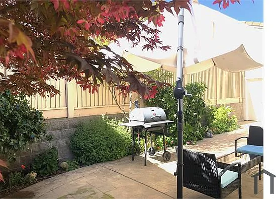 715 Ferrier Way — Photo 21