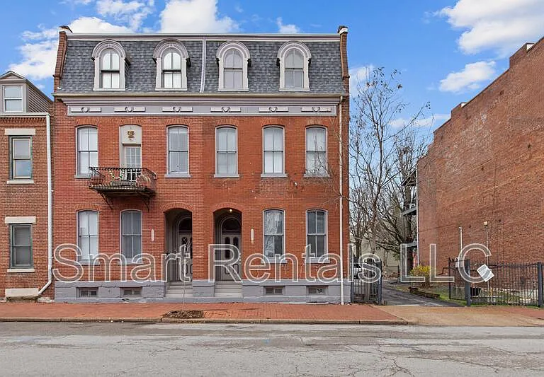 1709 S 8th St #B — Photo 7