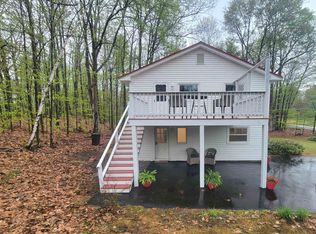 56 Bedford Avenue, Gilford, NH 03249