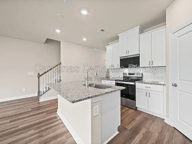 1413 Old Rivers Rd — Photo 8