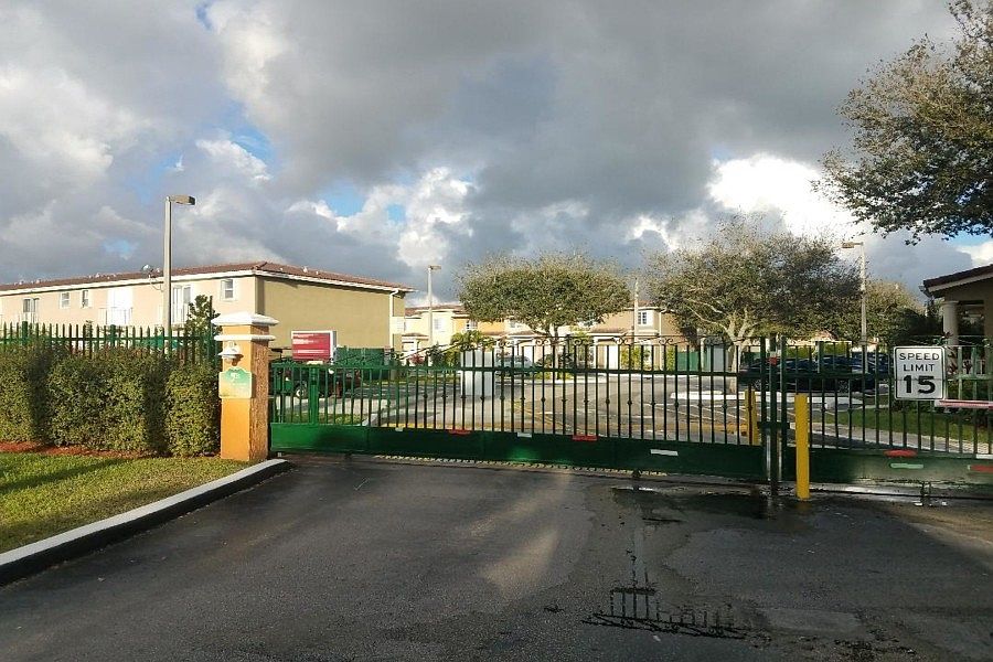 1st image of 5200 NW 109th Ave APT 103