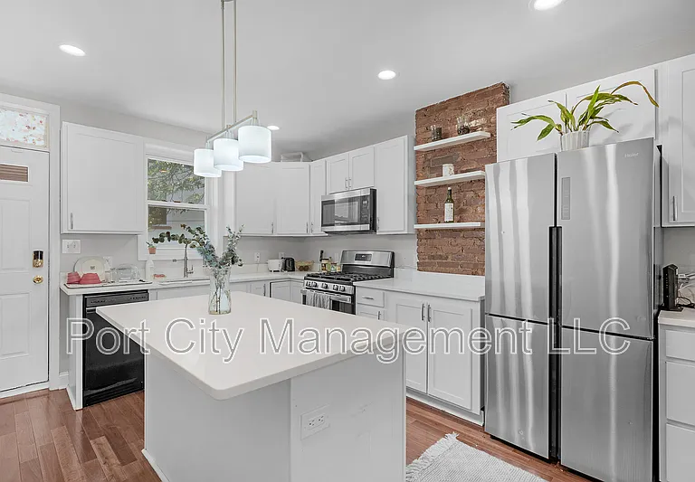 2815 Orleans St — Photo 15