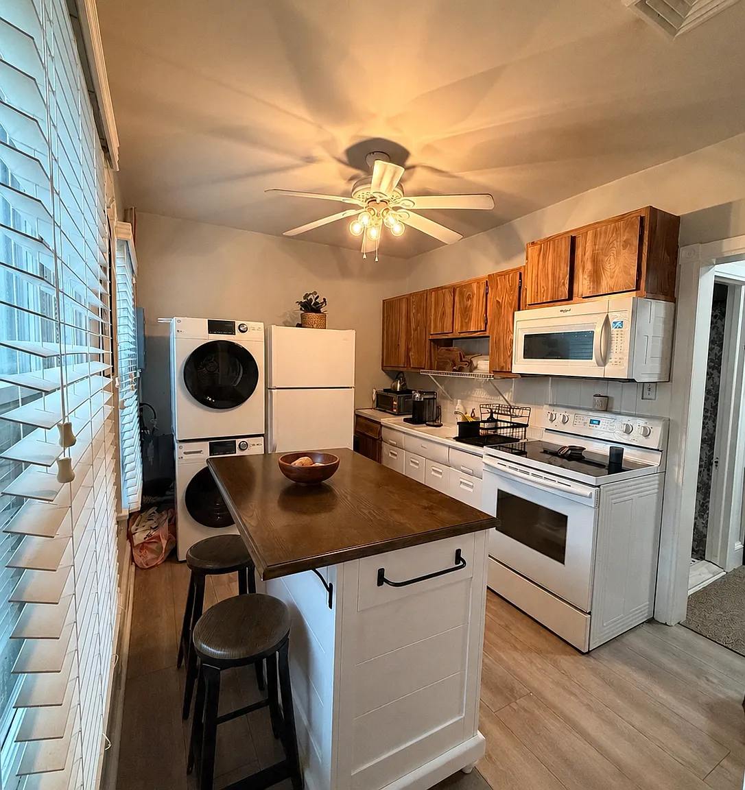 1 bed, 600 sqft, $1,750 — Photo 4