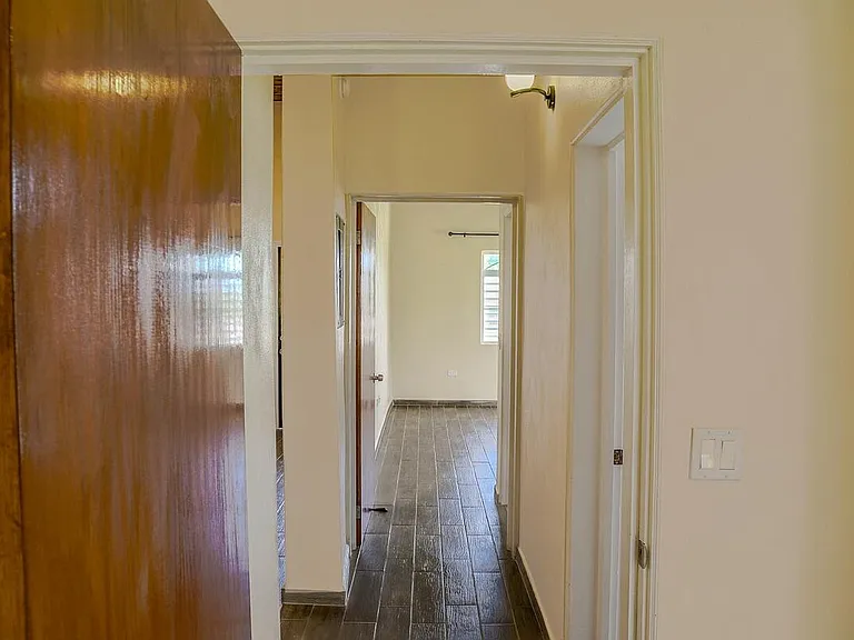 510 Barren Spot Est #B — Photo 27