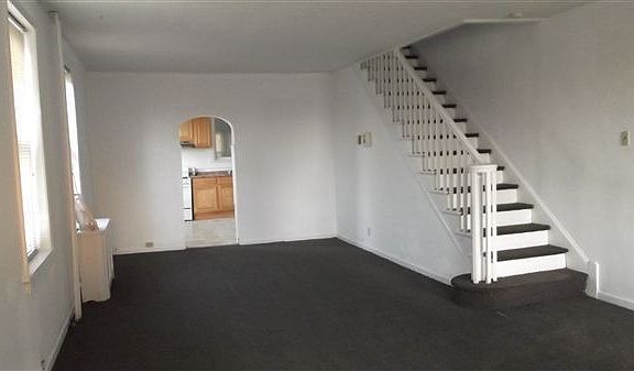 4108 Orchard (4)