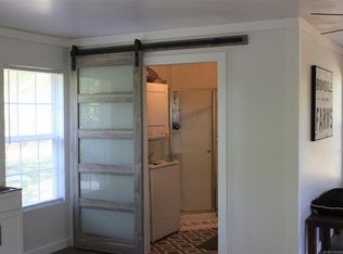 82 Flint Dr, Prue, OK 74060