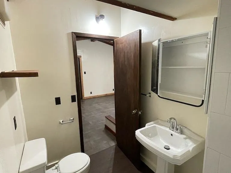 1709 E Sioux Rd #B — Photo 22