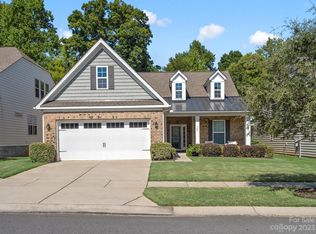 744 Bearcamp Way, Fort Mill, SC 29715