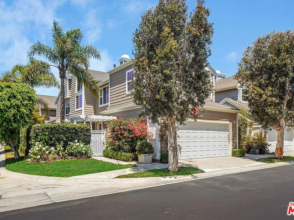 13082 Mindanao Way APT 24, Marina Del Rey, CA 90292 Zillow