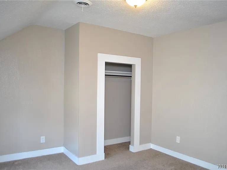 124 Normal Ave #2 — Photo 10