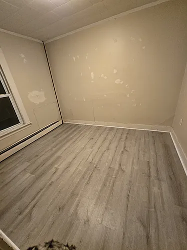 323 Cumberland St Photo 1