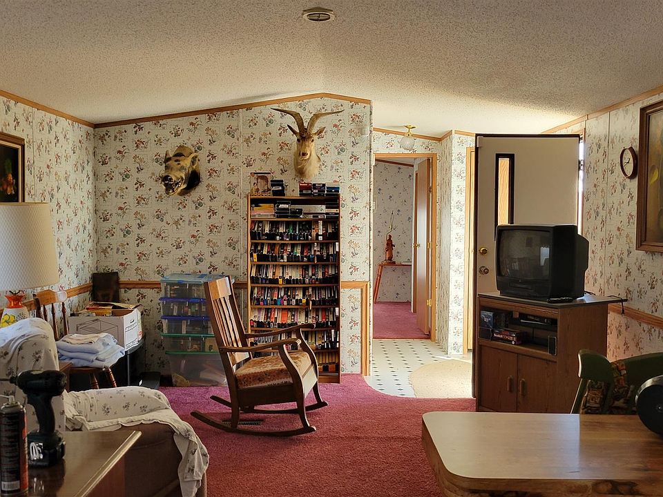 9177 Afton Rd, Afton, MI 49705 Zillow