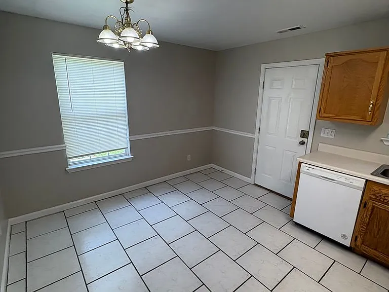 1106 Carline Rd — Photo 39
