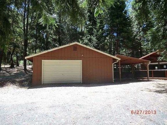 2nd image of 5235 Happy Pines Dr