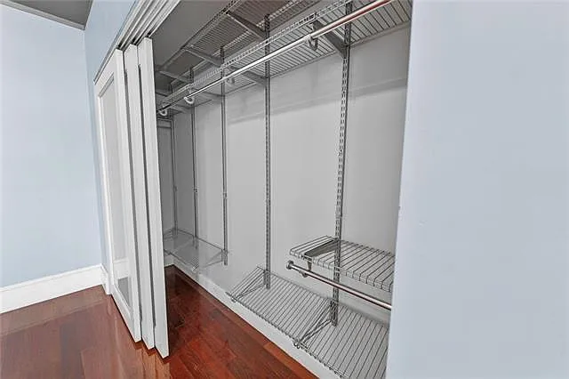 920 Poeyfarre St #161 — Photo 10