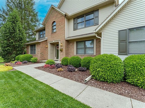 2nd image of 1150 Cloverdale Dr