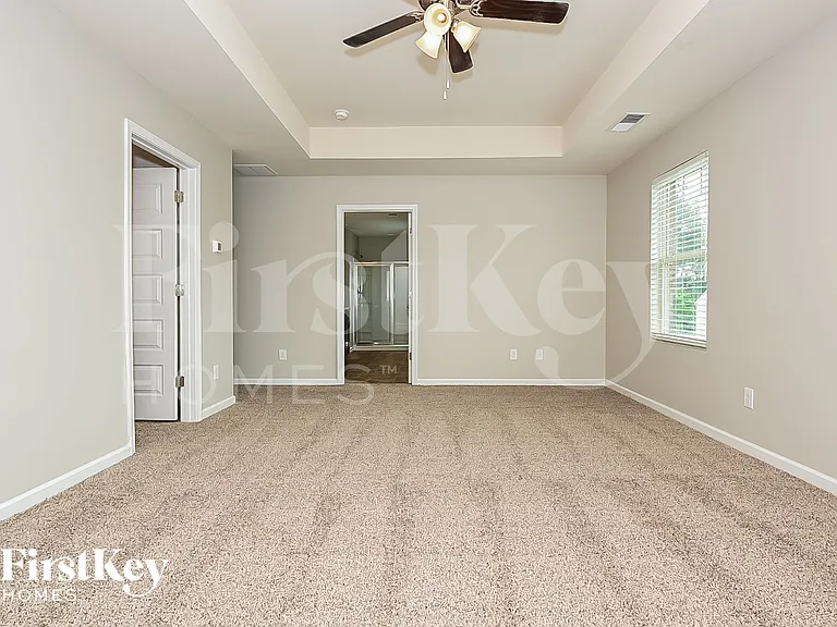 1500 Denver Way — Photo 7