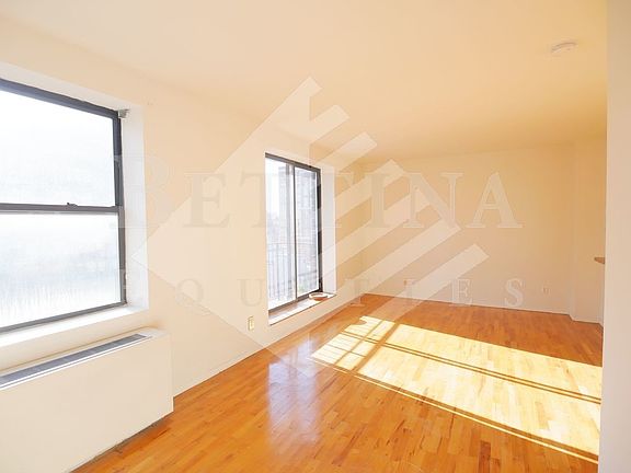 5th image of 241 E 86th St #18C