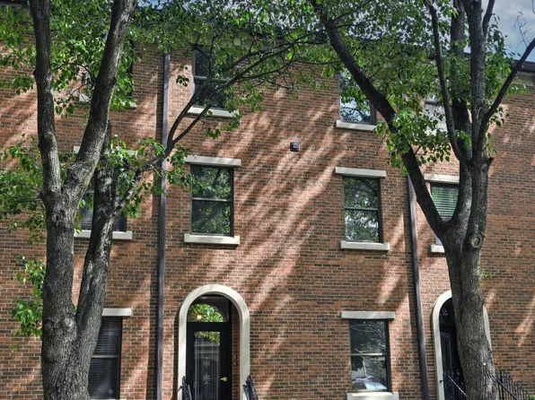 210 E 2nd St #B, Covington, KY 41011