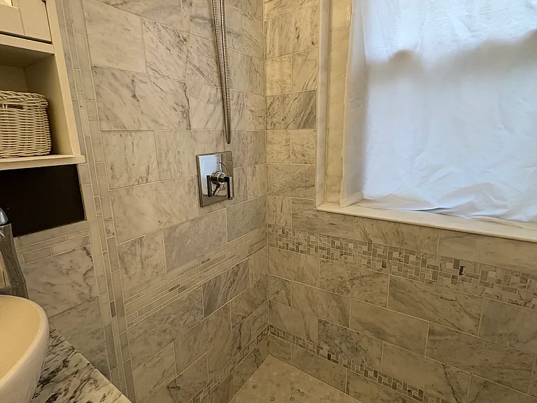 39 Hemenway St #3 — Photo 7