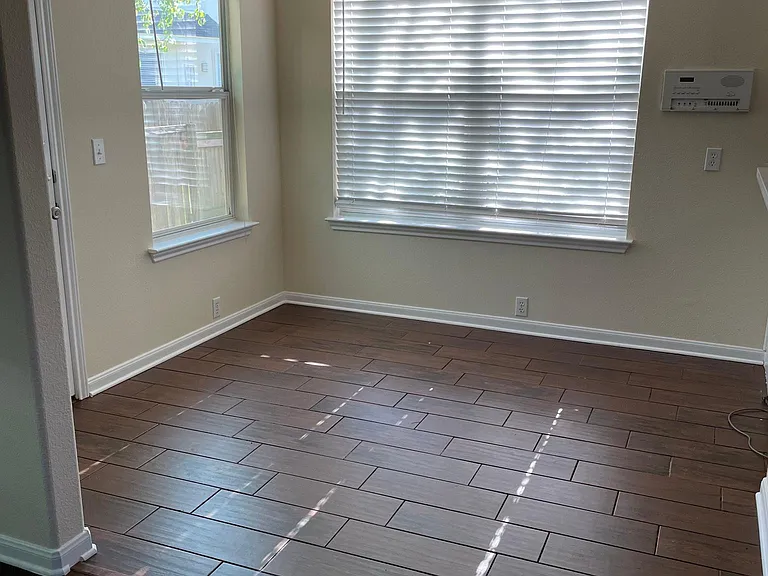 1000 Heritage Park Dr — Photo 19