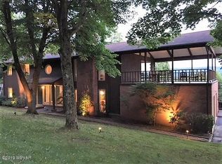 80 Selkirk Rd, Williamsport, PA 17701