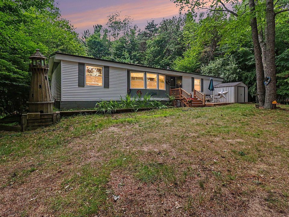 1st image of 6039 W Meisenheimer Rd