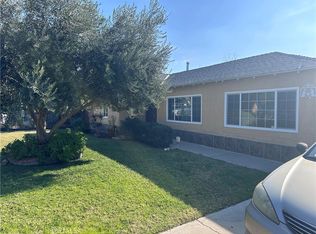 17915 Dorsey Way, Fontana, CA 92335