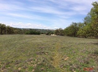 72829 Cross Country Rd, San Miguel, CA 93451