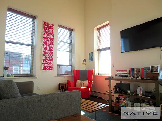 Rented by Native Real Estate LLC | media 8