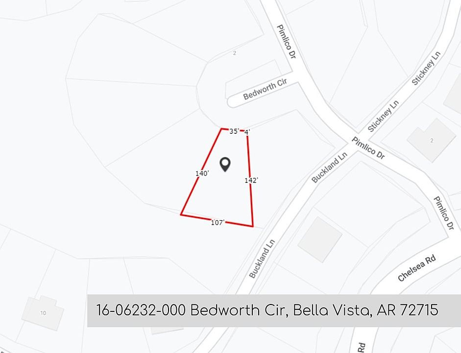 2nd image of 1606232000 Bedworth Cir #46