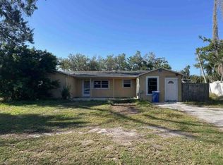 806 W Shell Point Rd, Ruskin, FL 33570