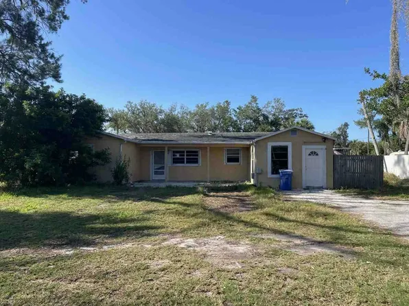 806 W Shell Point Rd, Ruskin, FL 33570