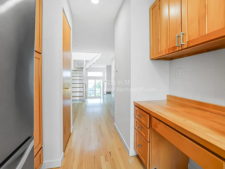 247 Ripley St — Photo 4