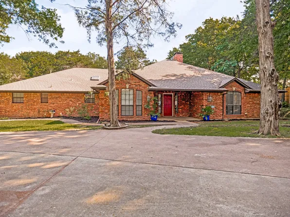 5919 Ranchero Ln, Dallas, TX 75236