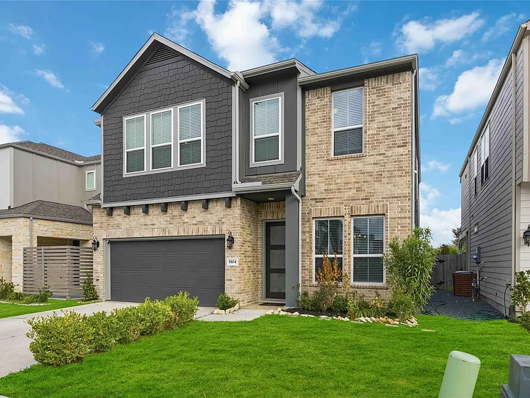 8104 Morning Melody Dr — Photo 3