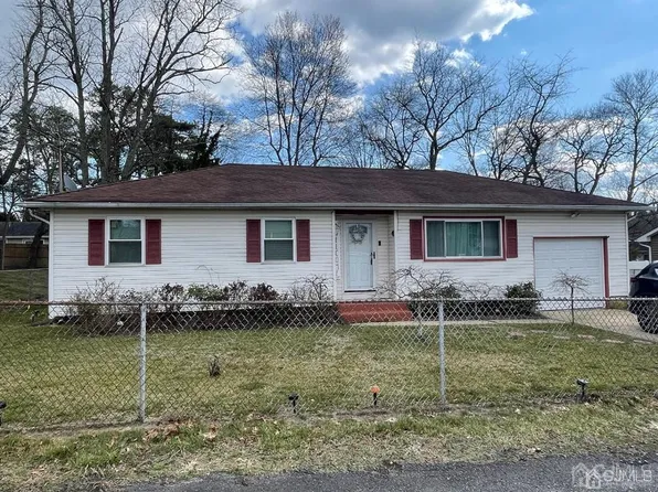 119 Apple St, Mantua, NJ 08051