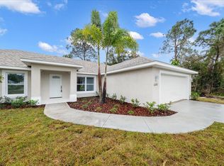 6341 Dearman St, Cocoa, FL 32927
